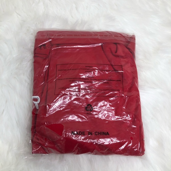 TYR Polo - Picture 4 of 5